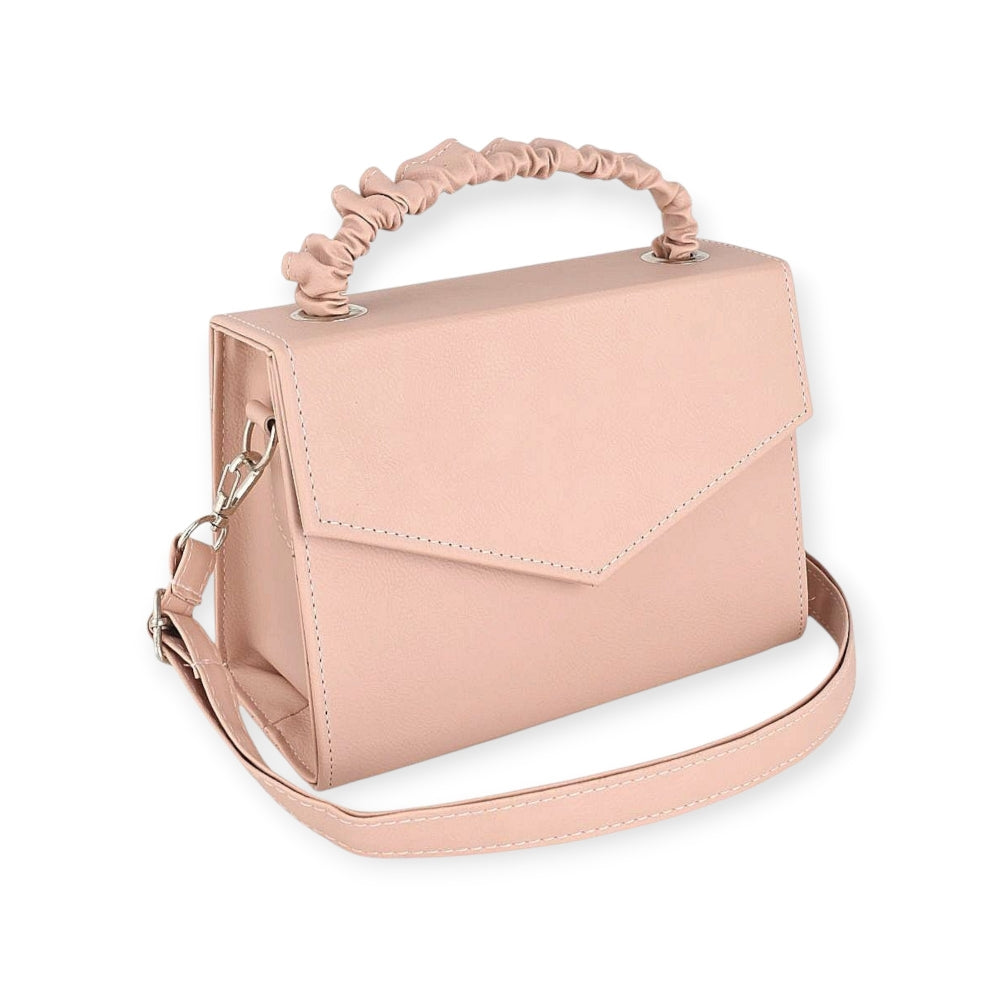 Mini Bags London