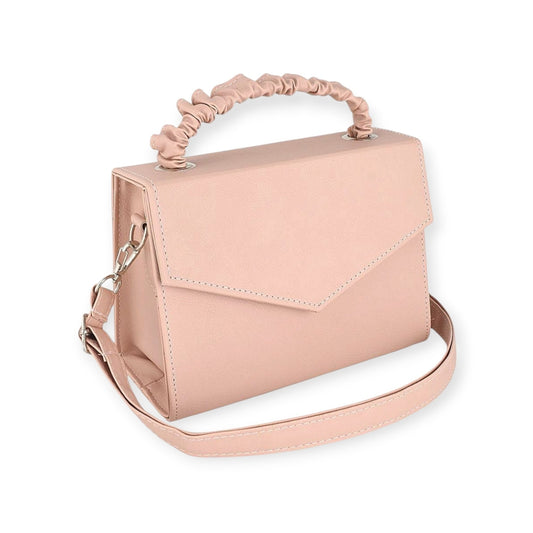 Mini Bags London