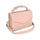 Mini Bags London
